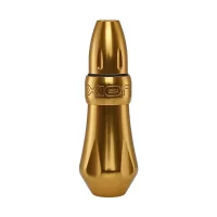 Spektra Xion Gorilla Gold Rush Ручка для тату и PMU