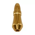 Spektra Xion Gorilla Gold Rush Tattoo And PMU Machine Pen