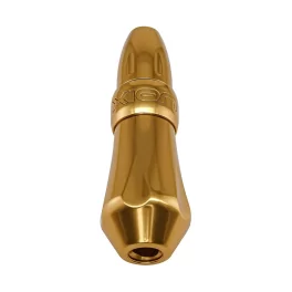 Spektra Xion Gorilla Gold Rush Ручка для тату и PMU