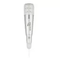 BOMTECH Renouveau Beauty Esthetic Pen