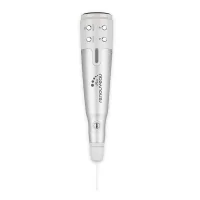 BOMTECH Renouveau Beauty Esthetic Pen