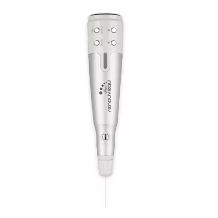 BOMTECH Renouveau Beauty Esthetic Pen