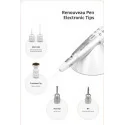 BOMTECH Renouveau Plasma Pen Ручка