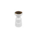 BOMTECH Renouveau Device Fractional Tip для омоложения кожи (маленький)
