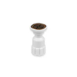 BOMTECH Renouveau Device Fractional Tip For Skin Rejuvenation (Small)