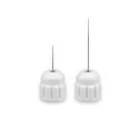 Электроды для эстетических устройств BOMTECH Renouveau Beauty Esthetic Device (10шт.)