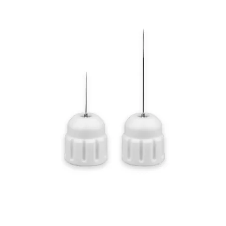 BOMTECH Renouveau Beauty Esthetic ierīču elektrodi (10gab.)