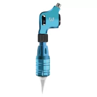 DIAMOND C3 Rotary Cartridge Tattoo Machine Blue