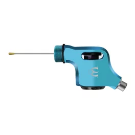DIAMOND C3 Rotary Cartridge Tattoo Machine Blue