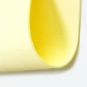 Liels biezs prakses materiāls