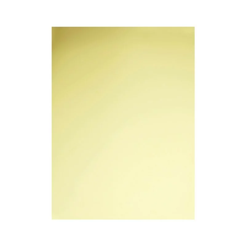 Mатериал для практики (Тонкий/толстый)