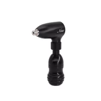 NEMO Rotary Cartridge Tattoo Machine