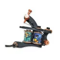 PADIY IRONS Coil Tattoo Machine