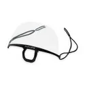 HIGI Mask Black
