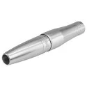 Bellar Silver PMU Pildspalva