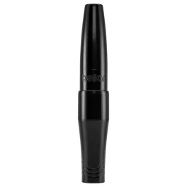 Bellar Stealth PMU Pildspalva