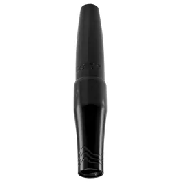 Bellar Stealth PMU Pildspalva
