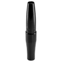 Bellar Stealth PMU Pildspalva