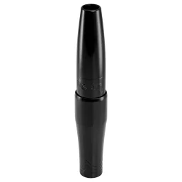 Bellar Stealth PMU Pildspalva
