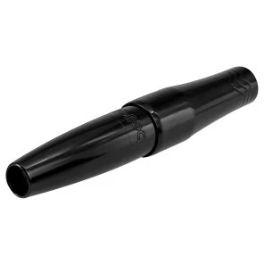 Bellar Stealth PMU Pildspalva