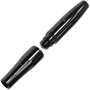 Bellar Stealth PMU Machine Pen