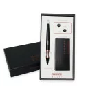 Embroidery Microblading Manual Pen