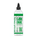 I Am Ink Witch Hazel Жидкость после процедуры (200 мл.)