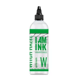I Am Ink Witch Hazel Жидкость после процедуры (200 мл.)