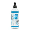 I Am So Liquid Shading Solution
