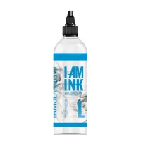 I Am So Liquid Shading Solution