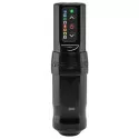 Spektra Flux Stealth Wireless Tattoo and PMU Machine
