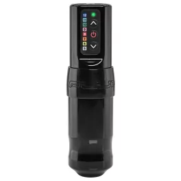 Spektra Flux Stealth Беспроводная машина для тату и PMU