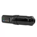 Spektra Flux Stealth Беспроводная машина для тату и PMU Spektra Flux Stealth Беспроводная машина для тату и PMU