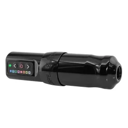 Spektra Flux Stealth Беспроводная машина для тату и PMU