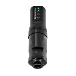 Spektra Flux Stealth Беспроводная машина для тату и PMU