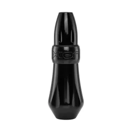 Spektra Xion Gorilla Stealth pildspalva tetovējumiem un PMU