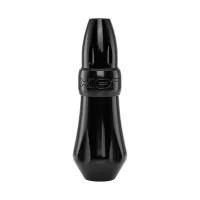 Spektra Xion Gorilla Stealth Tattoo And PMU Machine Pen