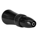 Spektra Xion Gorilla Stealth pildspalva tetovējumiem un PMU