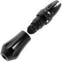 Spektra Xion Gorilla Stealth Tattoo And PMU Machine Pen