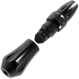 Spektra Xion Gorilla Stealth pildspalva tetovējumiem un PMU