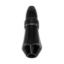 Spektra Xion Gorilla Stealth pildspalva tetovējumiem un PMU