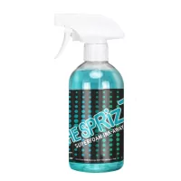 The Sprizz Superfoam Ink- Away Attīrītājs