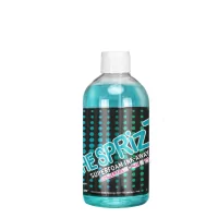 The Sprizz Superfoam Ink-Away CONCENTRATE