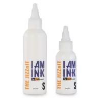 I Am Ink Жидкость для трафарета (50ml/100ml)