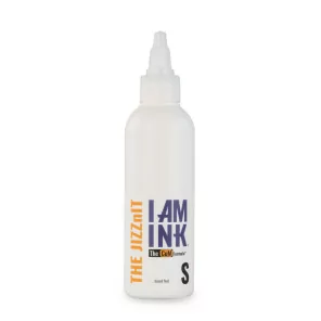 I Am Ink Жидкость для трафарета (50ml/100ml)