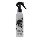 I Am Ink The Spartan Tetovēšanas tīrīšanas līdzeklis Ready To Use 250ml