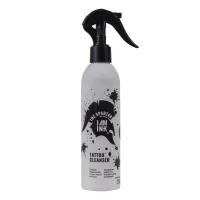 I Am Ink The Spartan Tetovēšanas tīrīšanas līdzeklis Ready To Use 250ml