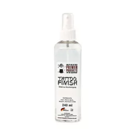 Premier Products Tattoofinish (240ml)