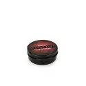Redemption Organic Tattoo Aftercare (7,3ml)