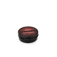 Redemption Organic Tattoo Aftercare (7,3ml)